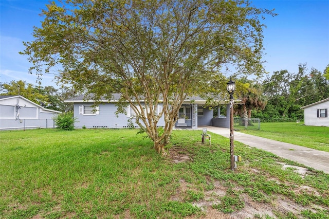 149 Lakewood Dr, Debary, FL 32713 - photo 22