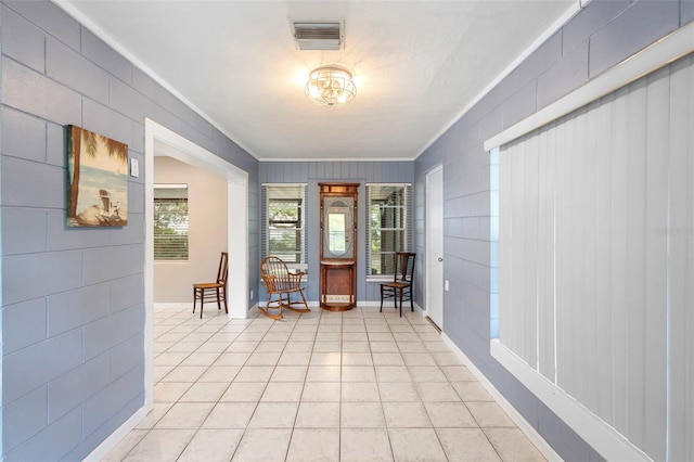 149 Lakewood Dr, Debary, FL 32713 - photo 23