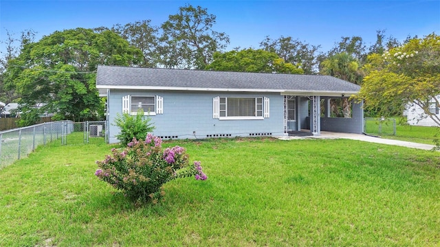 149 Lakewood Dr, Debary, FL 32713 - photo 24