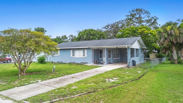 149 Lakewood Dr, Debary, FL 32713 - photo 25