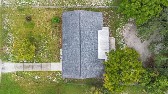 149 Lakewood Dr, Debary, FL 32713 - photo 26