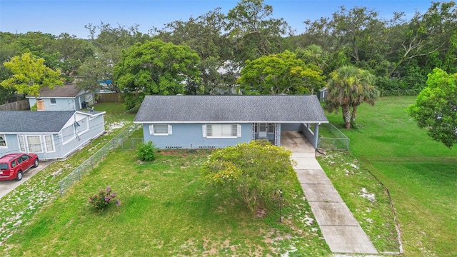149 Lakewood Dr, Debary, FL 32713 - photo 27
