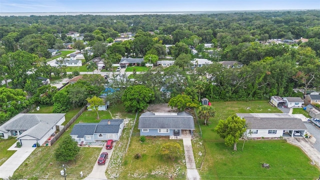 149 Lakewood Dr, Debary, FL 32713 - photo 28
