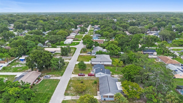 149 Lakewood Dr, Debary, FL 32713 - photo 29