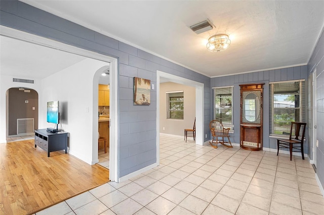 149 Lakewood Dr, Debary, FL 32713 - photo 30