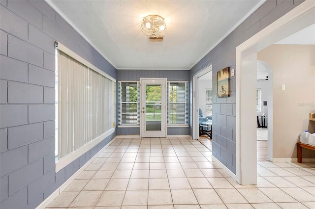 149 Lakewood Dr, Debary, FL 32713 - photo 31
