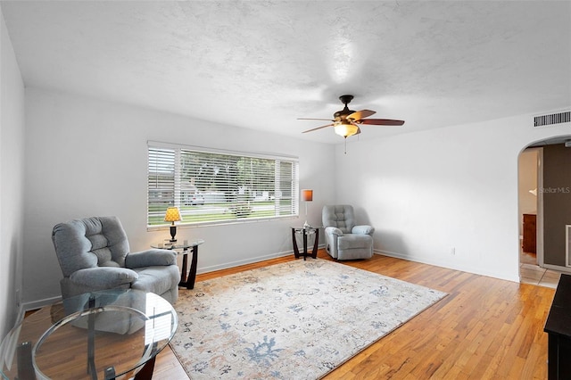 149 Lakewood Dr, Debary, FL 32713 - photo 32