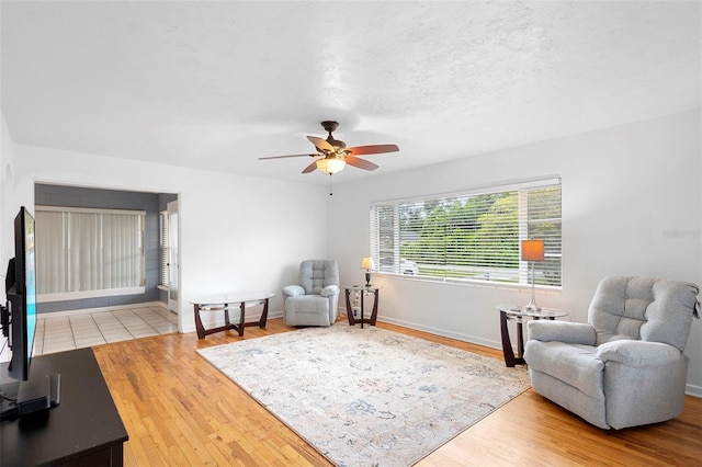 149 Lakewood Dr, Debary, FL 32713 - photo 33