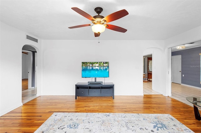 149 Lakewood Dr, Debary, FL 32713 - photo 34