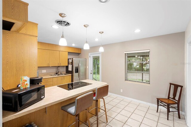 149 Lakewood Dr, Debary, FL 32713 - photo 35