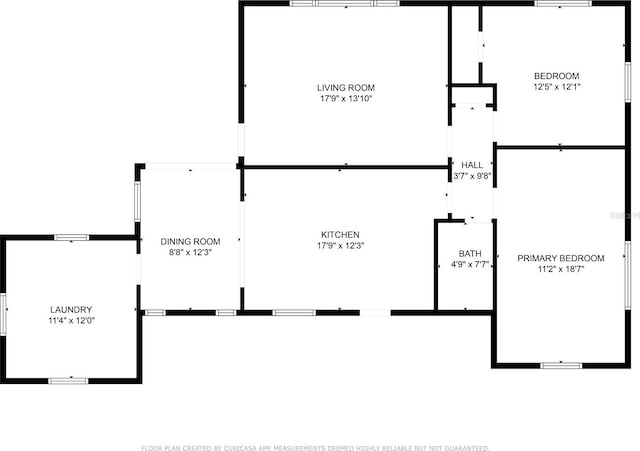 149 Lakewood Dr, Debary, FL 32713 - photo 36