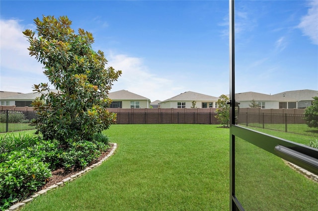 4255 NW 55th Ter, Ocala, FL 34482 - photo 2