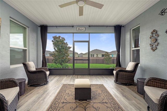 4255 NW 55th Ter, Ocala, FL 34482 - photo 3