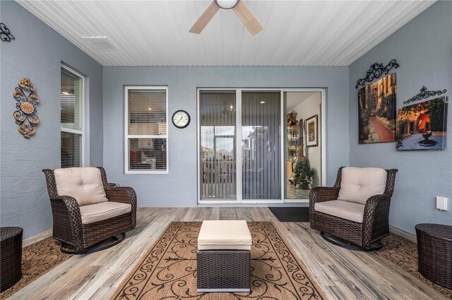 4255 NW 55th Ter, Ocala, FL 34482 - photo 4