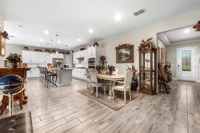 4255 NW 55th Ter, Ocala, FL 34482 - photo 6