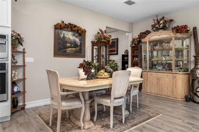 4255 NW 55th Ter, Ocala, FL 34482 - photo 9