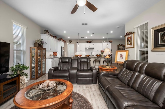 4255 NW 55th Ter, Ocala, FL 34482 - photo 19