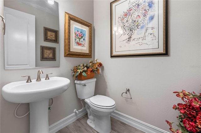 4255 NW 55th Ter, Ocala, FL 34482 - photo 20