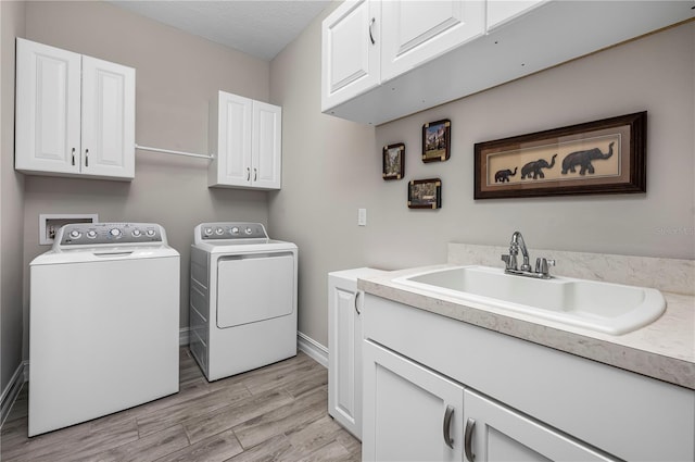 4255 NW 55th Ter, Ocala, FL 34482 - photo 21