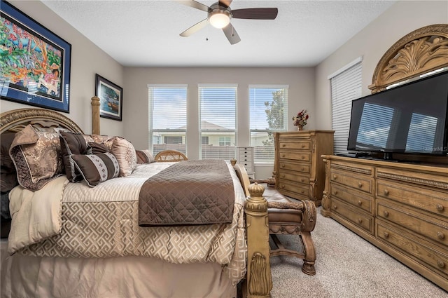 4255 NW 55th Ter, Ocala, FL 34482 - photo 23