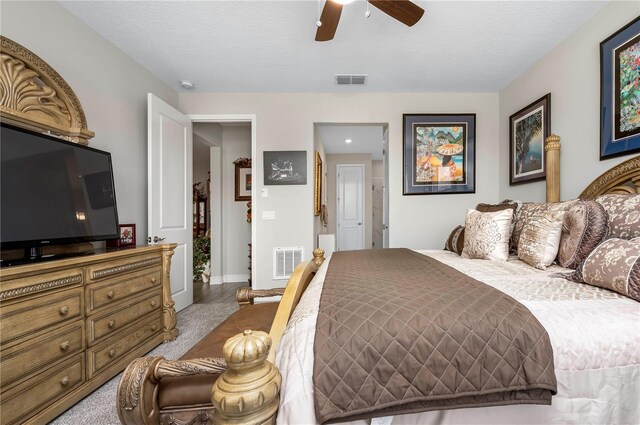 4255 NW 55th Ter, Ocala, FL 34482 - photo 24