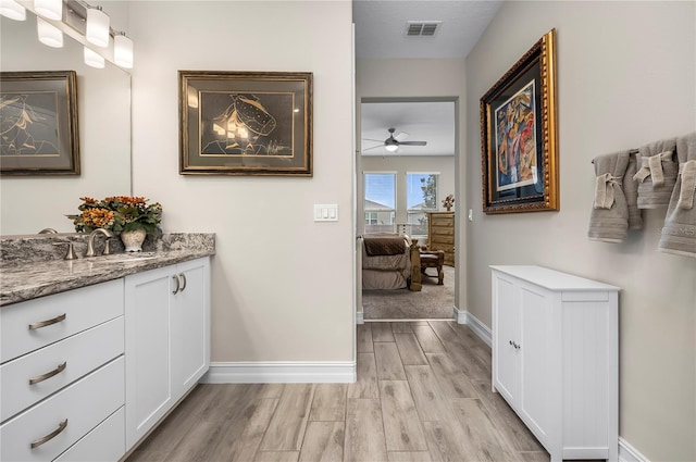 4255 NW 55th Ter, Ocala, FL 34482 - photo 25