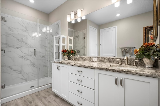 4255 NW 55th Ter, Ocala, FL 34482 - photo 27