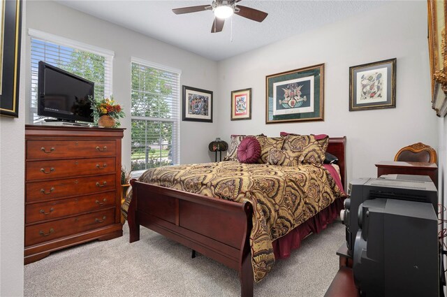4255 NW 55th Ter, Ocala, FL 34482 - photo 28
