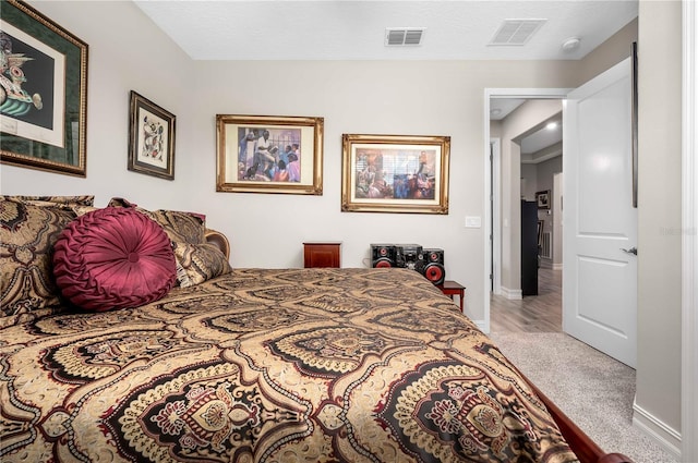 4255 NW 55th Ter, Ocala, FL 34482 - photo 29