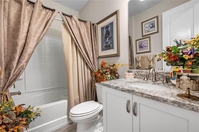 4255 NW 55th Ter, Ocala, FL 34482 - photo 31