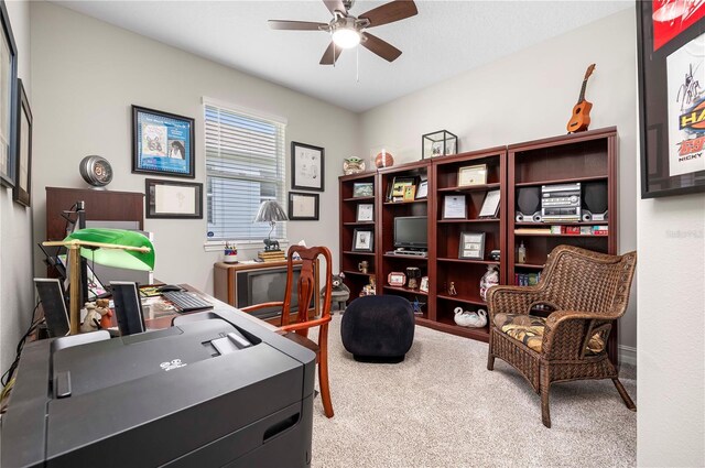 4255 NW 55th Ter, Ocala, FL 34482 - photo 32