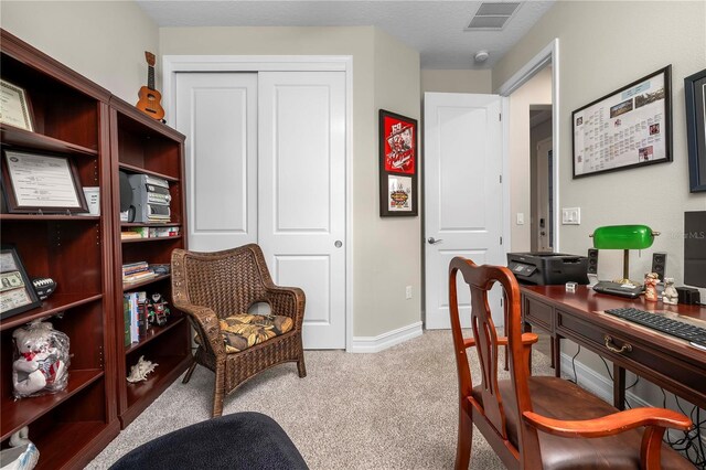 4255 NW 55th Ter, Ocala, FL 34482 - photo 34