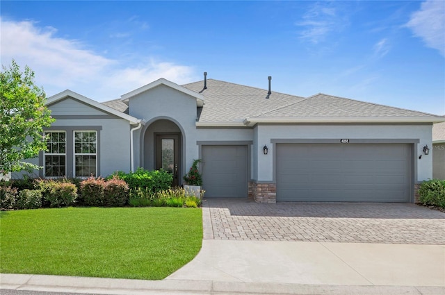 4255 NW 55th Ter, Ocala, FL 34482 - photo 35