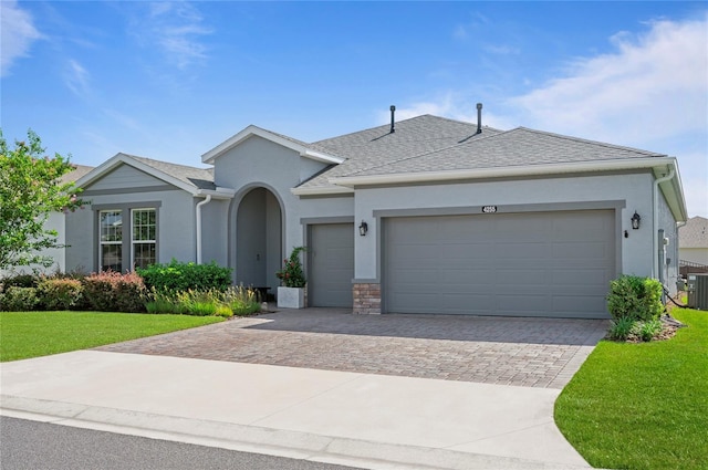 4255 NW 55th Ter, Ocala, FL 34482 - photo 36