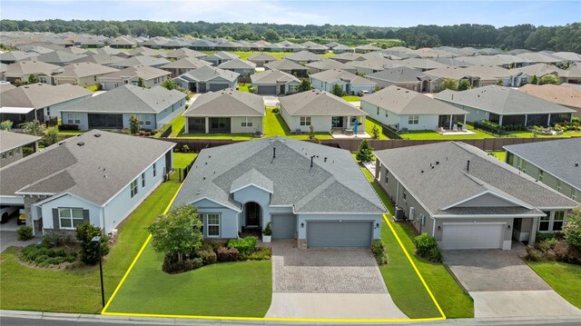 4255 NW 55th Ter, Ocala, FL 34482 - photo 37