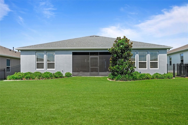 4255 NW 55th Ter, Ocala, FL 34482 - photo 38