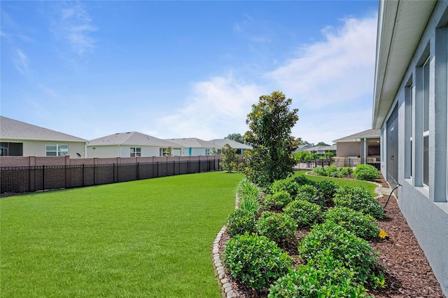 4255 NW 55th Ter, Ocala, FL 34482 - photo 39
