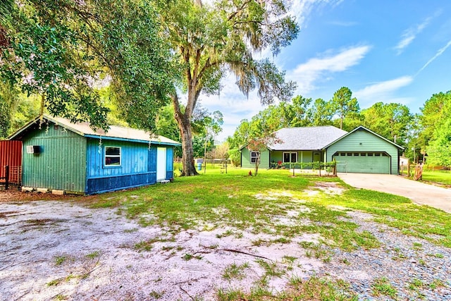 1135 Peterson Rd, Pierson, FL 32180 - photo 2