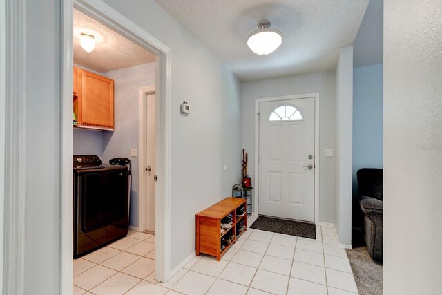 1135 Peterson Rd, Pierson, FL 32180 - photo 4