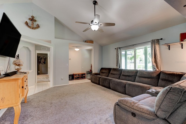 1135 Peterson Rd, Pierson, FL 32180 - photo 6