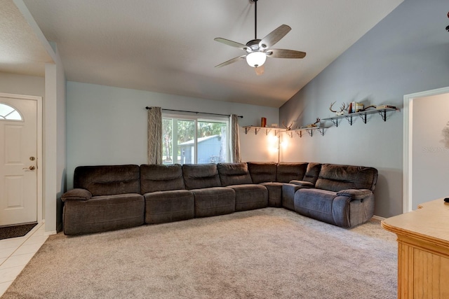 1135 Peterson Rd, Pierson, FL 32180 - photo 7