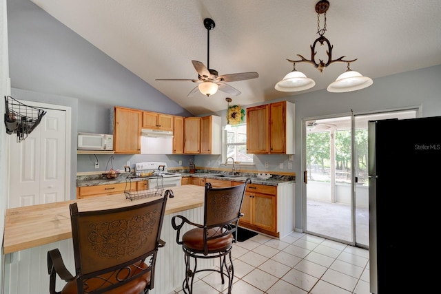 1135 Peterson Rd, Pierson, FL 32180 - photo 9