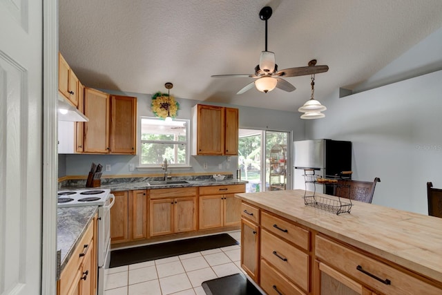 1135 Peterson Rd, Pierson, FL 32180 - photo 10