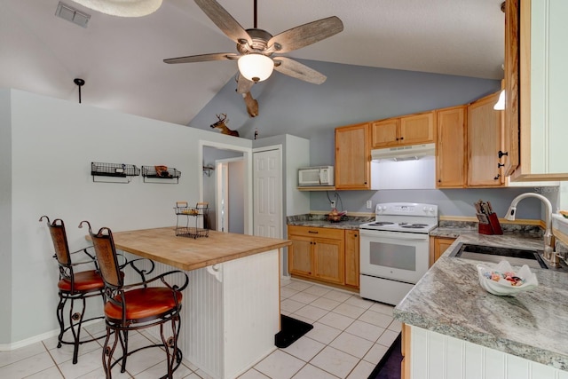 1135 Peterson Rd, Pierson, FL 32180 - photo 11