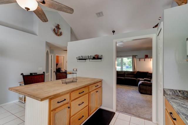 1135 Peterson Rd, Pierson, FL 32180 - photo 12