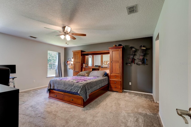 1135 Peterson Rd, Pierson, FL 32180 - photo 13