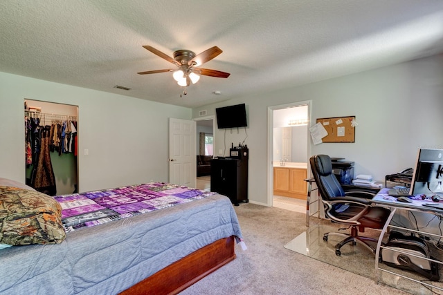 1135 Peterson Rd, Pierson, FL 32180 - photo 14