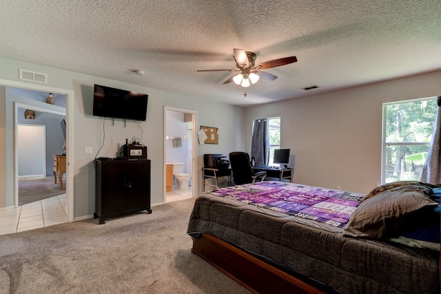 1135 Peterson Rd, Pierson, FL 32180 - photo 15