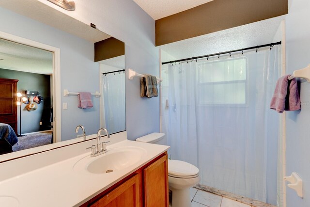 1135 Peterson Rd, Pierson, FL 32180 - photo 16
