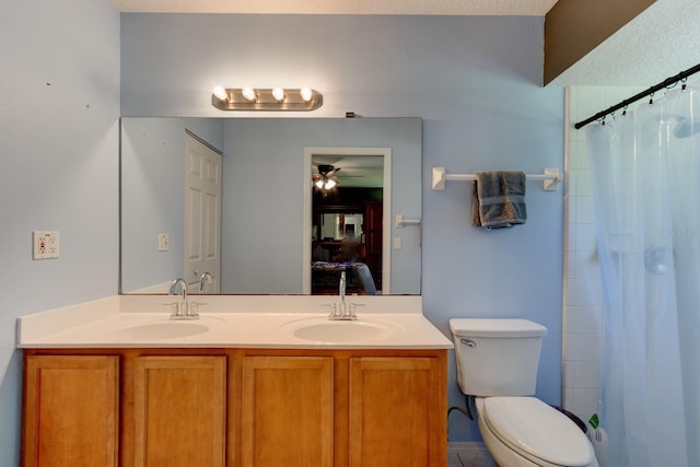 1135 Peterson Rd, Pierson, FL 32180 - photo 17